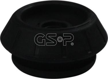 GSP 532620 - Supporto ammortizzatore a molla autozon.pro