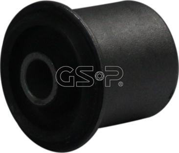 GSP 532001 - Supporto, Braccio oscillante autozon.pro