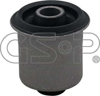 GSP 532001 - Supporto, Braccio oscillante autozon.pro