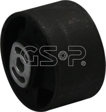 GSP 532155 - Sospensione, Motore autozon.pro