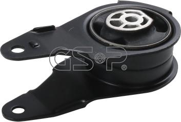 GSP 532156 - Sospensione, Motore autozon.pro