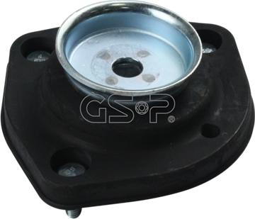 GSP 532183 - Supporto ammortizzatore a molla autozon.pro