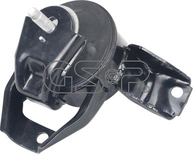 GSP 532131 - Sospensione, Motore autozon.pro