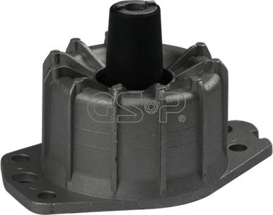 GSP 532898 - Sospensione, Motore autozon.pro