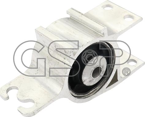 GSP 532867 - Supporto, Braccio oscillante autozon.pro