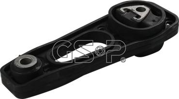 GSP 532885 - Sospensione, Motore autozon.pro