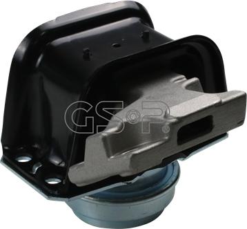 GSP 532342 - Sospensione, Motore autozon.pro