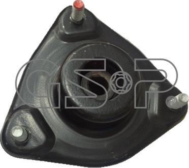 GSP 532304 - Supporto ammortizzatore a molla autozon.pro