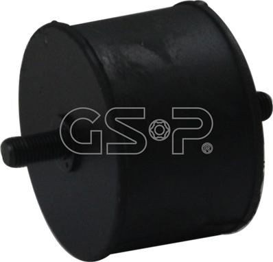 GSP 532376 - Sospensione, Motore autozon.pro