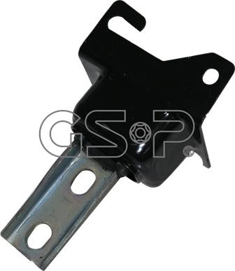 GSP 532370 - Sospensione, Motore autozon.pro