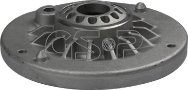 GSP 532291 - Supporto ammortizzatore a molla autozon.pro