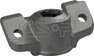 GSP 532255 - Supporto ammortizzatore a molla autozon.pro