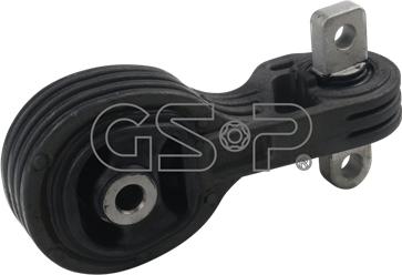 GSP 532280 - Sospensione, Motore autozon.pro