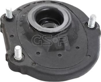 GSP 532287 - Supporto ammortizzatore a molla autozon.pro