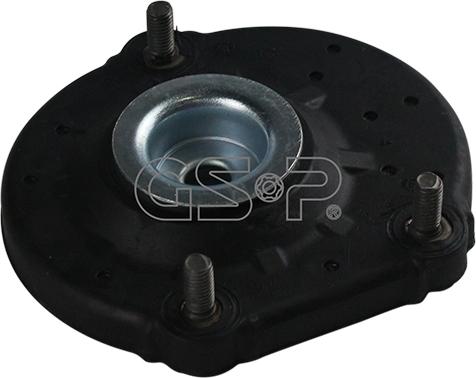 GSP 532287 - Supporto ammortizzatore a molla autozon.pro