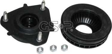 GSP 532238S - Supporto ammortizzatore a molla autozon.pro