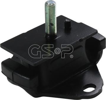 GSP 532798 - Sospensione, Motore autozon.pro