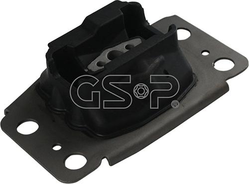 GSP 532740 - Sospensione, Motore autozon.pro