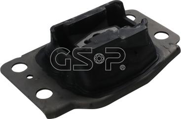 GSP 532740 - Sospensione, Motore autozon.pro