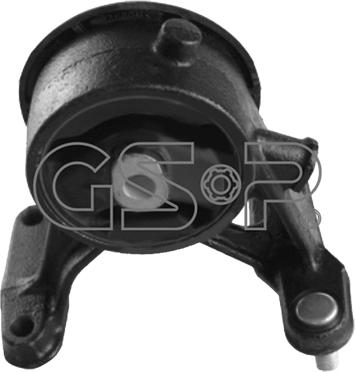 GSP 532722 - Sospensione, Motore autozon.pro