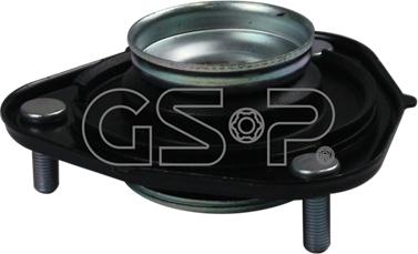 GSP 532773 - Supporto ammortizzatore a molla autozon.pro