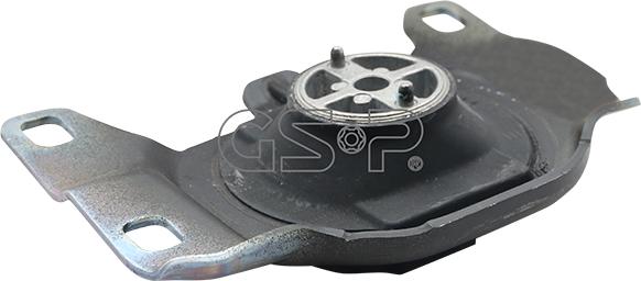 GSP 537696 - Supporto, Cambio autozon.pro