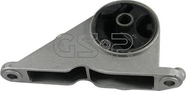 GSP 537636 - Sospensione, Motore autozon.pro