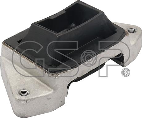 GSP 537624 - Sospensione, Motore autozon.pro