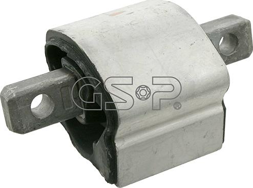 GSP 537809 - Sospensione, Motore autozon.pro