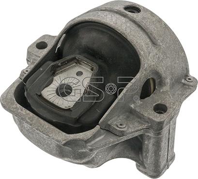 GSP 537804 - Sospensione, Motore autozon.pro