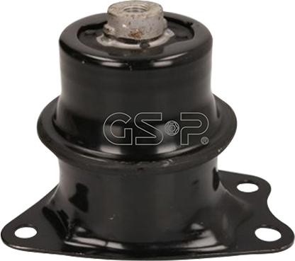 GSP 537826 - Sospensione, Motore autozon.pro