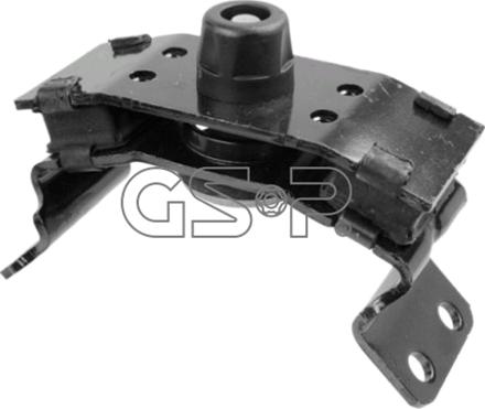 GSP 537751 - Sospensione, Motore autozon.pro