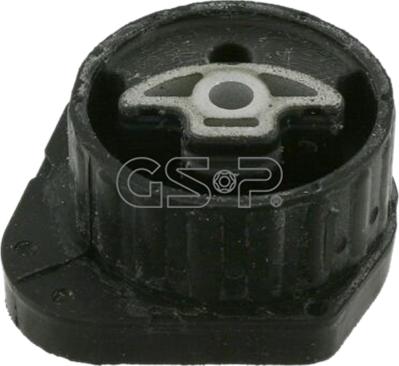 GSP 537721 - Sospensione, Motore autozon.pro