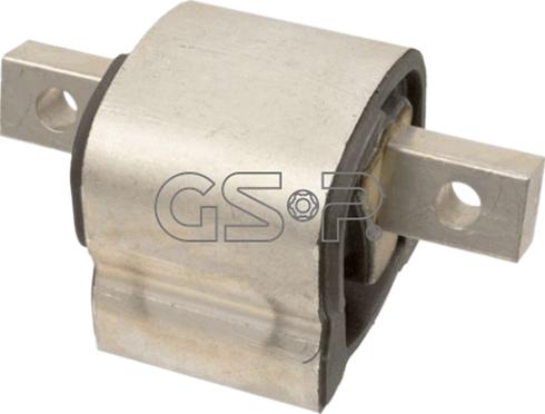 GSP 537723 - Sospensione, Motore autozon.pro