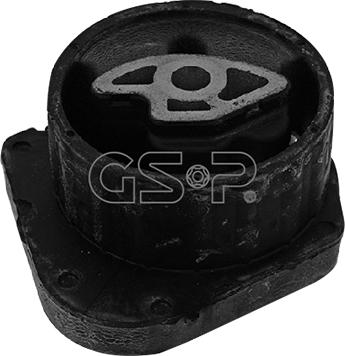 GSP 537770 - Sospensione, Motore autozon.pro