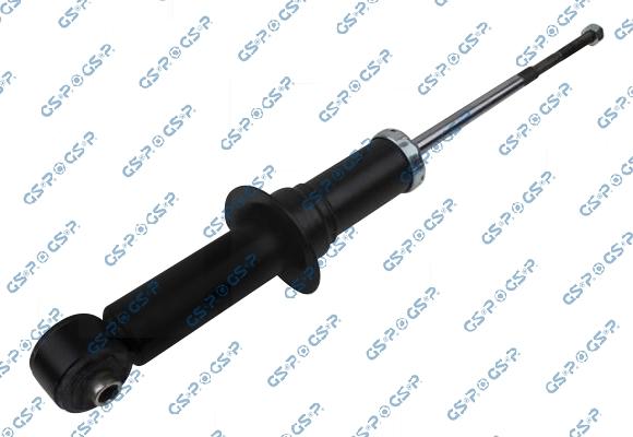 GSP 32423950 - Ammortizzatore autozon.pro