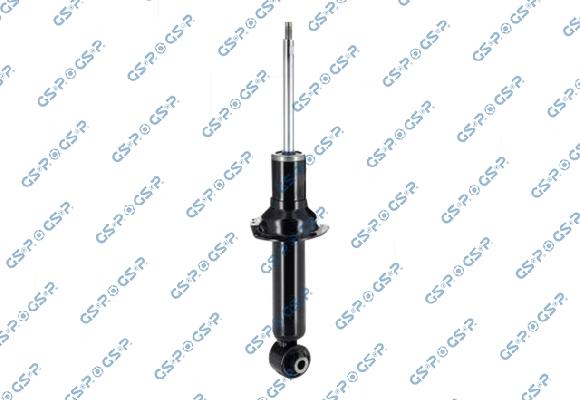 GSP 32148550 - Ammortizzatore autozon.pro