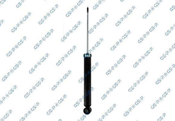 GSP 32151690 - Ammortizzatore autozon.pro