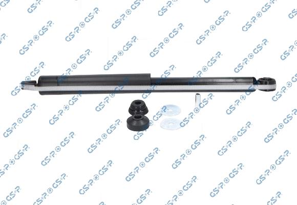 GSP 32157000 - Ammortizzatore autozon.pro