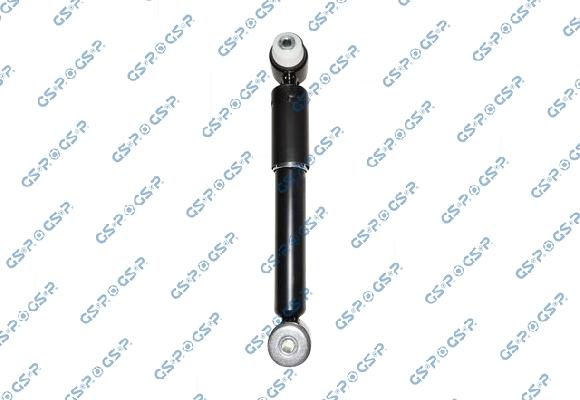 GSP 32125590 - Ammortizzatore autozon.pro