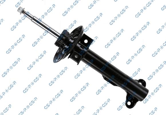 GSP 32351790 - Ammortizzatore autozon.pro