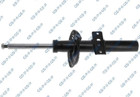 GSP 32369550 - Ammortizzatore autozon.pro