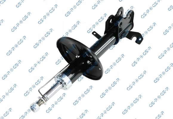 GSP 32305492 - Ammortizzatore autozon.pro