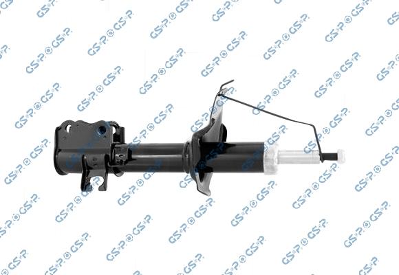 GSP 32305671 - Ammortizzatore autozon.pro