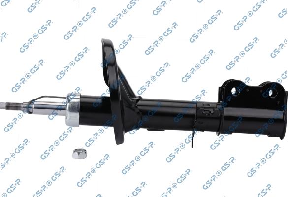 GSP 32305871 - Ammortizzatore autozon.pro