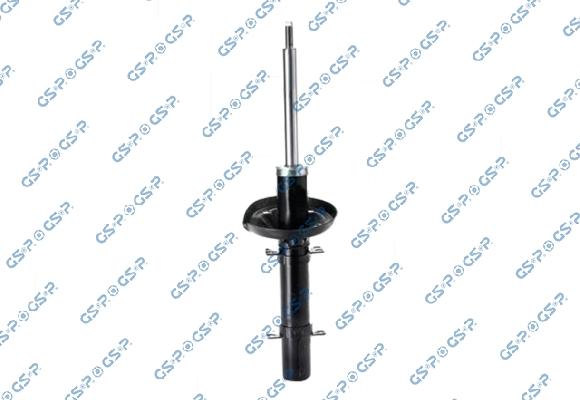 GSP 32300290 - Ammortizzatore autozon.pro