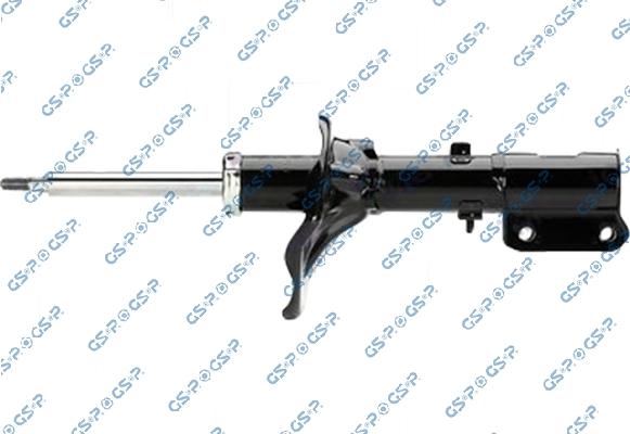 GSP 32301560 - Ammortizzatore autozon.pro