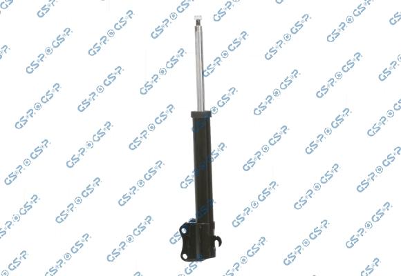 GSP 32308540 - Ammortizzatore autozon.pro