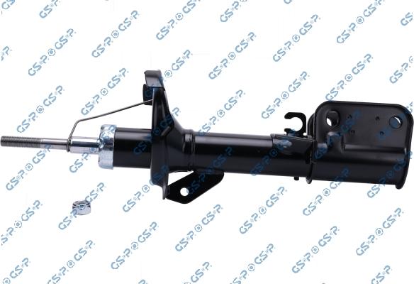 GSP 32302410 - Ammortizzatore autozon.pro