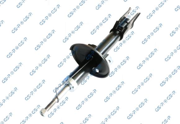 GSP 32302590 - Ammortizzatore autozon.pro